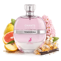 Chants Tenderina By Maison Alhambra Eau De Parfum 100ml