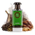 Qahwa By Fragrance World Eau De Parfum 100ml