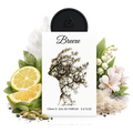 Breeze By Lattafa Eau De Parfum 100ml