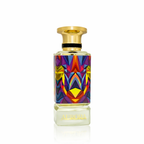 Aurora By Fragrance World Eau De Parfum 100ml