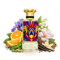 Aurora By Fragrance World Eau De Parfum 100ml