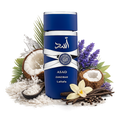 Asad Zanzibar By Lattafa Eau De Parfum 100ml