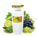 Moon Water By Fragrance World Eau De Parfum 100ml