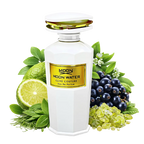 Moon Water By Fragrance World Eau De Parfum 100ml
