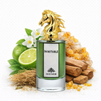 Inimitable By Fragrance World Eau De Parfum 80ml