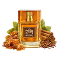 Mazaaj By Zimaya Eau De Parfum 100ml