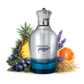 Ghyoom By Zimaya Eau De Parfum 100ml