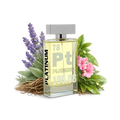 Pt Platinum By Fragrance World 100ml Eau De Parfum