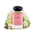 UR Way By Fragrance World Eau De Parfum 100ml