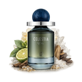 Celestia Blu By Fragrance World Eau De Parfum 80ml