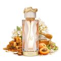 Teriaq By Lattafa Eau de Parfum 100ml