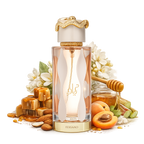 Teriaq By Lattafa Eau de Parfum 100ml