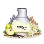 Detour Noir By Al Haramain Eau De Parfum 100ml