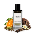 Cacao By Fragrance World Eau De Parfum 100ml