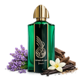 Ishqat Al Lail Forever By Fragrance World Eau De Parfum 100ml
