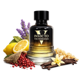 Invicto Victorious By Fragrance World Eau De Parfum 100ml