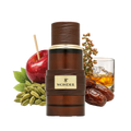 8th Wonder By French Avenue Extrait De Parfum 100ml