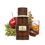 8th Wonder By French Avenue Extrait De Parfum 100ml