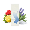 Ravine Ice By French Avenue Extrait De Parfum 100ml