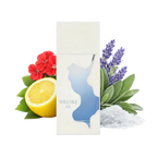 Ravine Ice By French Avenue Extrait De Parfum 100ml