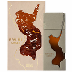 Ravine Ginger By French Avenue Extrait De Parfum 100ml