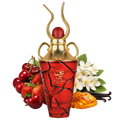 Niche Emarati Taraf By Lattafa Eau De Parfum 100ml