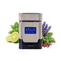 Shiyaaka Blue By Khadlaj Eau De Parfum 100ml