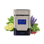 Shiyaaka Blue By Khadlaj Eau De Parfum 100ml