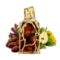 Grow By French Avenue Extrait De Parfum 100ml