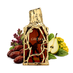 Grow By French Avenue Extrait De Parfum 100ml