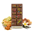 Kunafa Chocolate Delights By Armaf Eau De Parfum 70ml