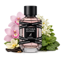 Victoria Flower By Maison Alhambra Eau De Parfum 100ml