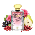 Ophylia Fiore By Fragrance World Eau De Parfum 80ml