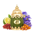 Niche Emarati Al Narjis By Lattafa Eau De Parfum 100ml