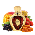 Niche Emarati Nadira By Lattafa Eau De Parfum 100ml
