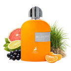 Luminous Vivid By Maison Alhambra Eau de Parfum 100ml