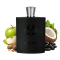 Carlisle By Fragrance World Eau De Parfum 100ml