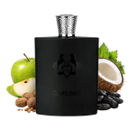 Carlisle By Fragrance World Eau De Parfum 100ml