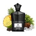 Venti Absolu By Fragrance World Eau De Parfum 100ml
