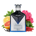 Victorioso Legacy By Maison Alhambra Eau De Parfum 100ml