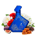 Luxe Nightlife By Maison Alhambra Eau De Parfum 100ml
