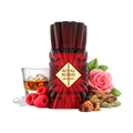 Royal Blend Sequoia By French Avenue Extrait De Parfum 100ml