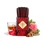 Royal Blend Sequoia By French Avenue Extrait De Parfum 100ml