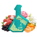 Luxe Emerald By Maison Alhambra Eau De Parfum 100ml
