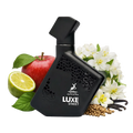 Luxe Street By Maison Alhambra Eau de Parfum 100ml