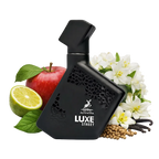 Luxe Street By Maison Alhambra Eau de Parfum 100ml