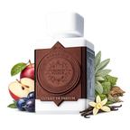 Paradigm By French Avenue Extrait De Parfum 80ml