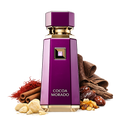 Cocoa Morado By French Avenue Eau De Parfum 100ml