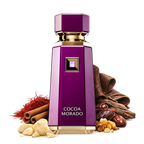 Cocoa Morado By French Avenue Eau De Parfum 100ml