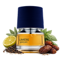 Lumiere Garcon By French Avenue Eau De Parfum 100ml
